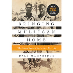 ISBN Bringing Mulligan Home book History English Paperback 384 pages