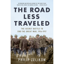 ISBN The Road Less Traveled book History English Paperback 352 pages