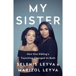 ISBN My Sister book Biography English Hardcover 256 pages