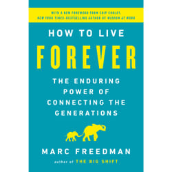 ISBN How to Live Forever book Educational English Paperback 224 pages