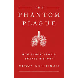 ISBN Phantom Plague book Educational English Hardcover 320 pages