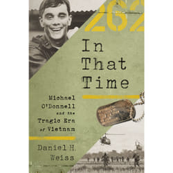 ISBN In That Time book History English Hardcover 224 pages