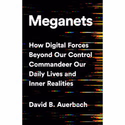 ISBN Meganets, Economy, English, Hardcover, 352 pages