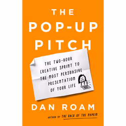 ISBN The Pop-up Pitch, Economy, English, Hardcover, 208 pages
