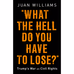 ISBN What the Hell Do You Have to Lose?, History, English, Hardcover, 320 pages