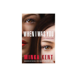 When I Was You by Kent & Minka