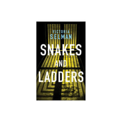 Snakes and Ladders by Selman & Victoria