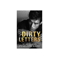 Dirty Letters by Keeland & ViWard & Penelope