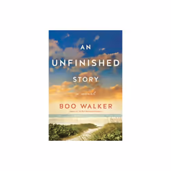 An Unfinished Story by Walker & Boo