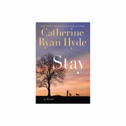 Stay by Hyde & Catherine Ryan