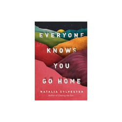 Everyone Knows You Go Home by Sylvester & Natalia
