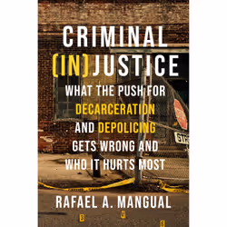 ISBN Criminal (In)Justice, Science & nature, English, Hardcover, 256 pages