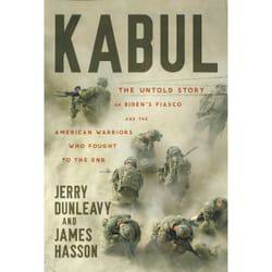 ISBN Kabul book Politics English Hardcover 304 pages