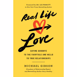 ISBN Real Life Love, Religion, English, Paperback, 208 pages