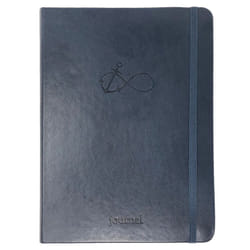 ISBN Anchor Journal book Religion English 160 pages