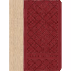ISBN Grateful & Blessed Journal, Health, mind & body, English, 160 pages
