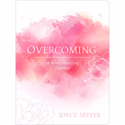 ISBN Overcoming, Health, mind & body, English, 160 pages