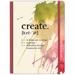 ISBN Create, Health, mind & body, English, 160 pages