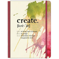 ISBN Create book Health, mind & body English 160 pages
