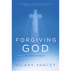 ISBN Forgiving God, Biography, English, Hardcover, 224 pages