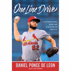 ISBN One Line Drive, Health, mind & body, English, Hardcover, 224 pages