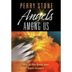 ISBN Angels Among Us book Religion English Hardcover 128 pages