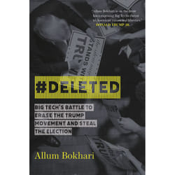 ISBN #DELETED book Scientific literature English Hardcover 288 pages