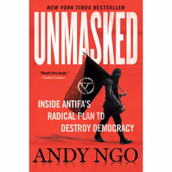 ISBN Unmasked, Scientific literature, English, Hardcover, 320 pages
