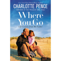 ISBN Where You Go book Health, mind & body English Paperback 208 pages