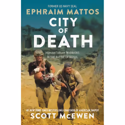 ISBN City of Death, Politics, English, Hardcover, 304 pages