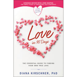 ISBN Love in 90 Days book English Paperback 416 pages