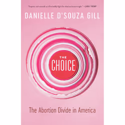 ISBN The Choice, Scientific literature, English, Hardcover, 320 pages