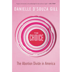ISBN The Choice book Scientific literature English Hardcover 320 pages