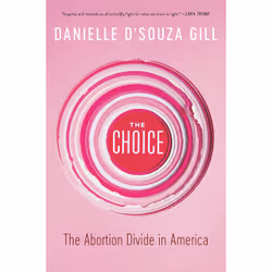 ISBN The Choice, Scientific literature, English, Paperback, 320 pages
