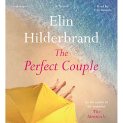 ISBN The Perfect Couple