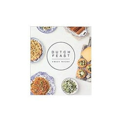 ISBN Dutch Feast book Comics & graphic novels English 224 pages