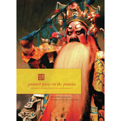 The University of Alberta Press Painted Faces on the Prairies book History English 96 pages
