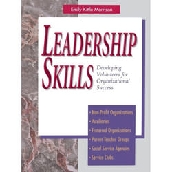 ISBN Leadership Skills book Business & finance English Paperback 240 pages