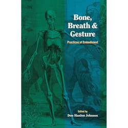 ISBN Bone, Breath, and Gesture