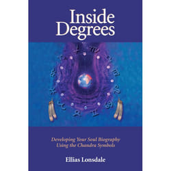 ISBN Inside Degrees