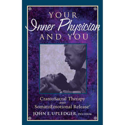ISBN Your Inner Physician and You