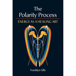 ISBN The Polarity Process, Paperback, 208 pages