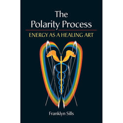 ISBN The Polarity Process