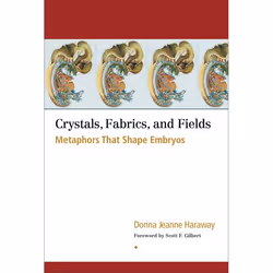 ISBN Crystals, Fabrics, and Fields, Paperback, 256 pages