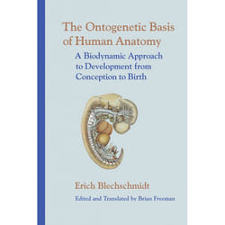 ISBN The Ontogenetic Basis of Human Anatomy