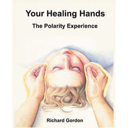 ISBN Your Healing Hands