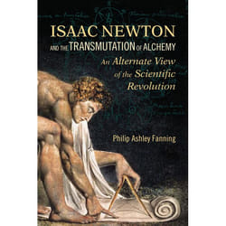 ISBN Isaac Newton and the Transmutation of Alchemy