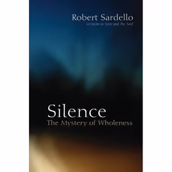 ISBN Silence, Paperback, 152 pages