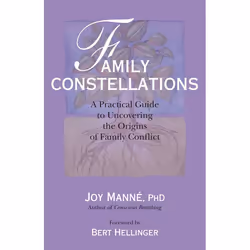 ISBN Family Constellations, Paperback, 80 pages