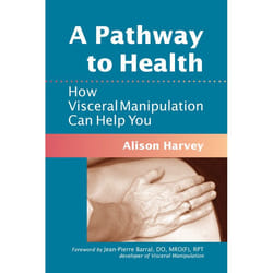 ISBN A Pathway to Health